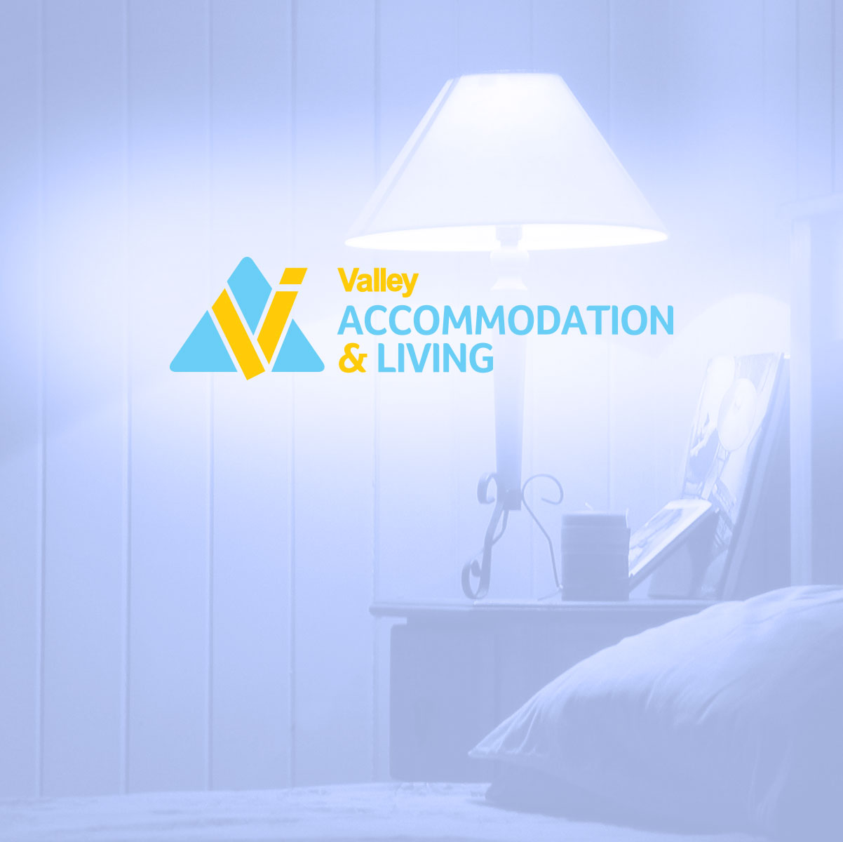 Accommodation & Living Services