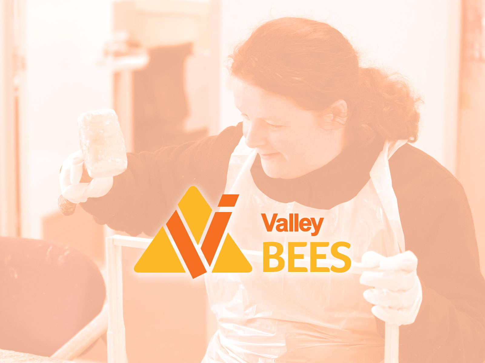 Valley Bees