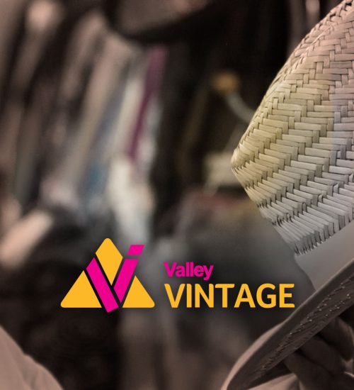 Valley Vintage
