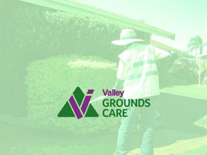 Grounds Care Launches