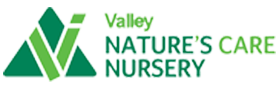 Valley Nature's Care Nursery