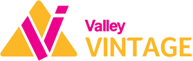 Valley Vintage