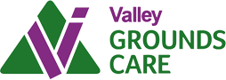 Valley Grounds Care