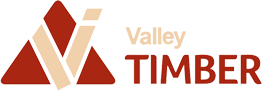 Valley Timber