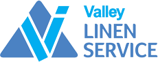 Valley Linen Services
